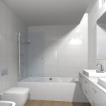 braga-apartamento-remodelado-no-centro-historico-WCarcadia-imobiliaria-destaque