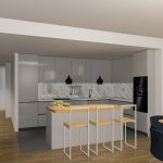 braga-apartamento-remodelado-no-centro-historico-cozinha-arcadia-imobiliaria-destaque