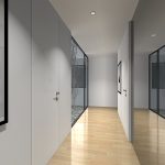 braga-apartamento-remodelado-no-centro-historico-hall-arcadia-imobiliaria-destaque