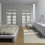 braga-apartamento-remodelado-no-centro-historico-quarto-arcadia-imobiliaria-destaque