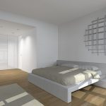 braga-apartamento-remodelado-no-centro-historico-quarto2-arcadia-imobiliaria-destaque