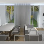 braga-apartamento-remodelado-no-centro-historico-sala-arcadia-imobiliaria-destaque