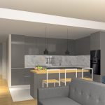 braga-apartamento-remodelado-no-centro-historico-sala-cozinha-arcadia-imobiliaria-destaque