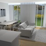 braga-apartamento-remodelado-no-centro-historico-sala2-arcadia-imobiliaria-destaque