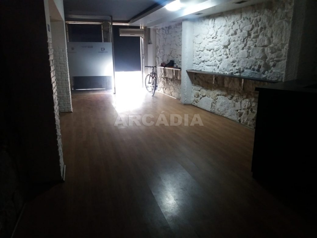 Arcadia-Imobiliaria-Predio-Para-Restauro-em-Sao-Vicente-Braga-2