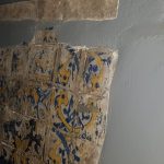 Casa-Centenaria-na-Zona-Historica-de-Braga-detalhe