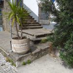 Casa-Centenaria-na-Zona-Historica-de-Braga-exterior-7