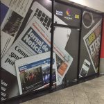 Loja-em-CC-Movimentado-no-Centro-de-Braga