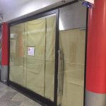 Loja-em-CC-Movimentado-no-Coracao-de-Braga