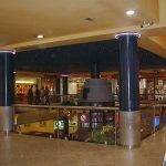 Loja-em-Centro-Comercial-no-Centro-de-Braga-Bragashoppinh-interior.jpg-Bragashoppinh-interior