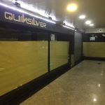 Loja-em-Centro-Comercial-no-Centro-de-Braga-exterior
