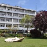 Loja-em-Centro-Comercial-no-Coracao-de-Braga-exterior