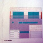 Lote-em-banda-encosta-gualtar-arcadia-imobiliaria-projeto-1