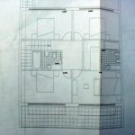 Lote-em-banda-encosta-gualtar-arcadia-imobiliaria-projeto-3