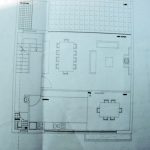 Lote-em-banda-encosta-gualtar-arcadia-imobiliaria-projeto-4