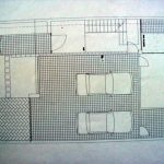 Lote-em-banda-encosta-gualtar-arcadia-imobiliaria-projeto-5