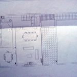 Lote-em-banda-encosta-gualtar-arcadia-imobiliaria-projeto-6