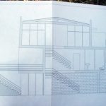 Lote-em-banda-encosta-gualtar-arcadia-imobiliaria-projeto-7
