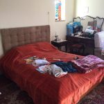 Moradia-T4-e-Armazem-em-Dume-Quarto