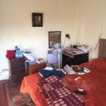 Moradia-T4-e-Armazem-em-Dume-Quarto-2