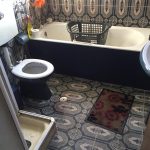 Moradia-T4-e-Armazem-em-Dume-WC-completa