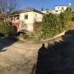 Moradia-T4-e-Armazem-em-Dume-casa-exterior
