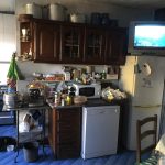 Moradia-T4-e-Armazem-em-Dume-cozinha