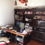 Moradia-T4-e-Armazem-em-Dume-escritorio