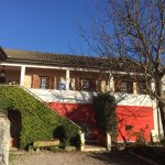 Moradia-T4-e-Armazem-em-Dume-exterior-