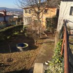 Moradia-T4-e-Armazem-em-Dume-exterior-anexos