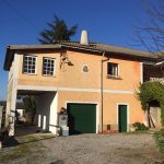 Moradia-T4-e-Armazem-em-Dume-fachada-