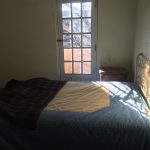 Moradia-T4-e-Armazem-em-Dume-quarto-3