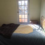 Moradia-T4-e-Armazem-em-Dume-quarto-6