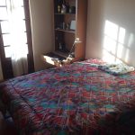 Moradia-T4-e-Armazem-em-Dume-quarto-7