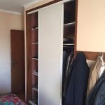 Moradia-T4-e-Armazem-em-Dume-quarto-8