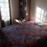 Moradia-T4-e-Armazem-em-Dume-quarto-9