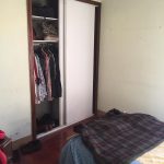 Moradia-T4-e-Armazem-em-Dume-quarto-armarios-embutidos