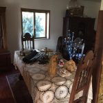 Moradia-T4-e-Armazem-em-Dume-sala-de-jantar