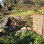 Moradia-T4-e-Armazem-em-Dume-terreno-3