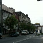 Predio-Para-Restauro-em-Sao-Joao-do-Souto-1-rua