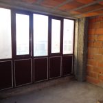 Predio-Para-Restauro-em-Sao-Joao-do-Souto-13-obras-pisos-superiores