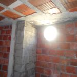 Predio-Para-Restauro-em-Sao-Joao-do-Souto-14-obras-pisos-superiores