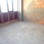 Predio-Para-Restauro-em-Sao-Joao-do-Souto-15-obras-pisos-superiores