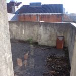 Predio-Para-Restauro-em-Sao-Joao-do-Souto-16-obras-pisos-superiores-terraco