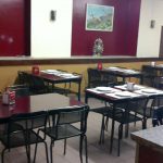 Predio-Para-Restauro-em-Sao-Joao-do-Souto-19-cafe-piso-inferior