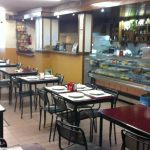 Predio-Para-Restauro-em-Sao-Joao-do-Souto-20-cafe-piso-inferior