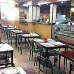 Predio-Para-Restauro-em-Sao-Joao-do-Souto-4-cafe-cave