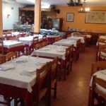 Predio-Para-Restauro-em-Sao-Joao-do-Souto-6-restaurante-1-andar