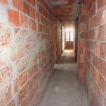 Predio-Para-Restauro-em-Sao-Joao-do-Souto-8-obras-pisos-superiores