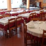 Predio-Para-Restauro-em-Sao-Joao-do-Souto-8-restaurante-1-andar